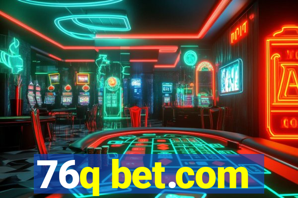 76q bet.com